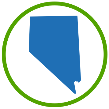 nevada_circle.png