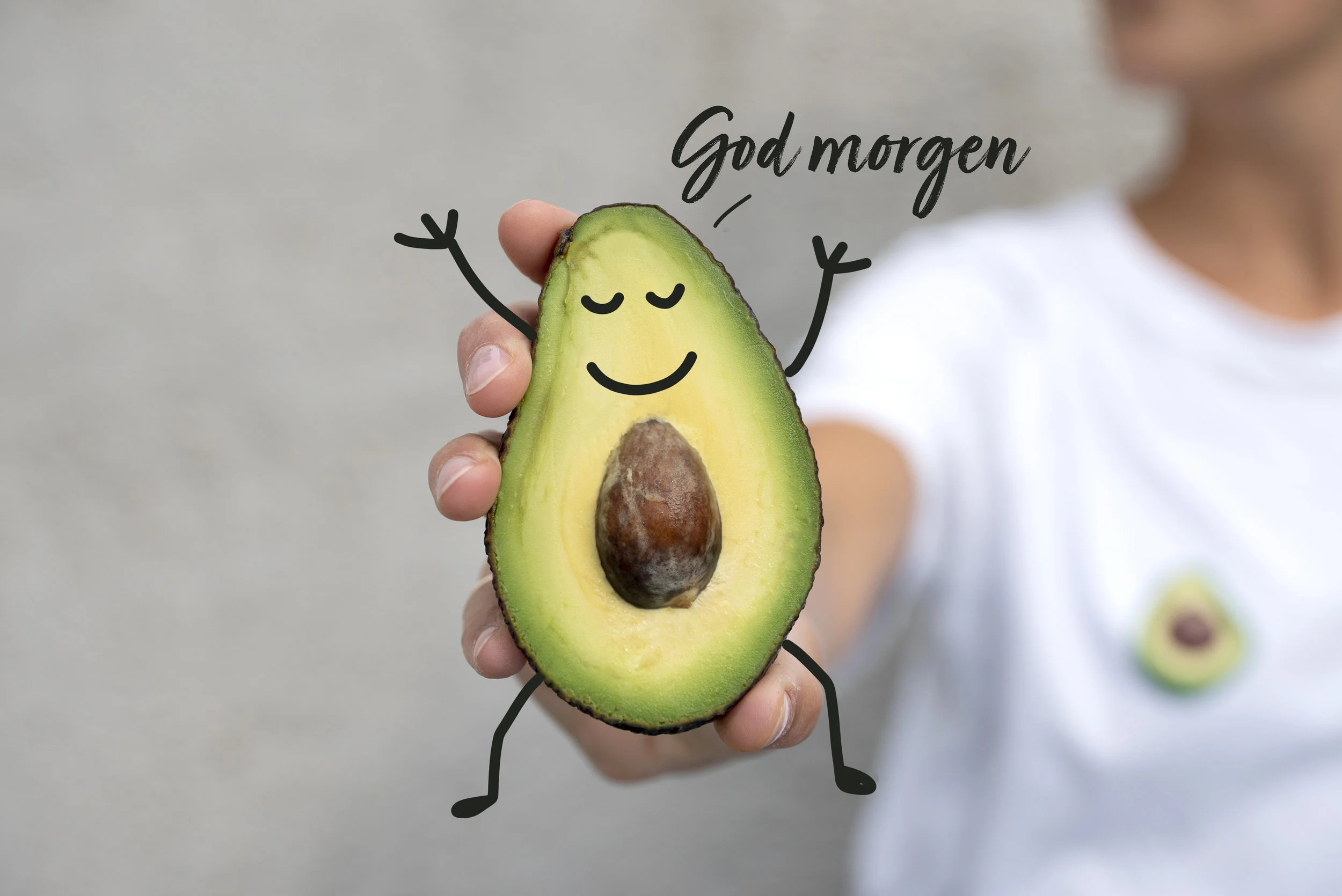 1_Avokado_.jpg