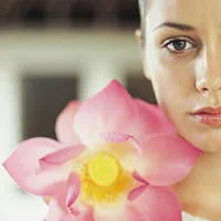 face_flower_2x2.jpg