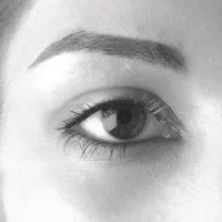 eyebrow.jpg