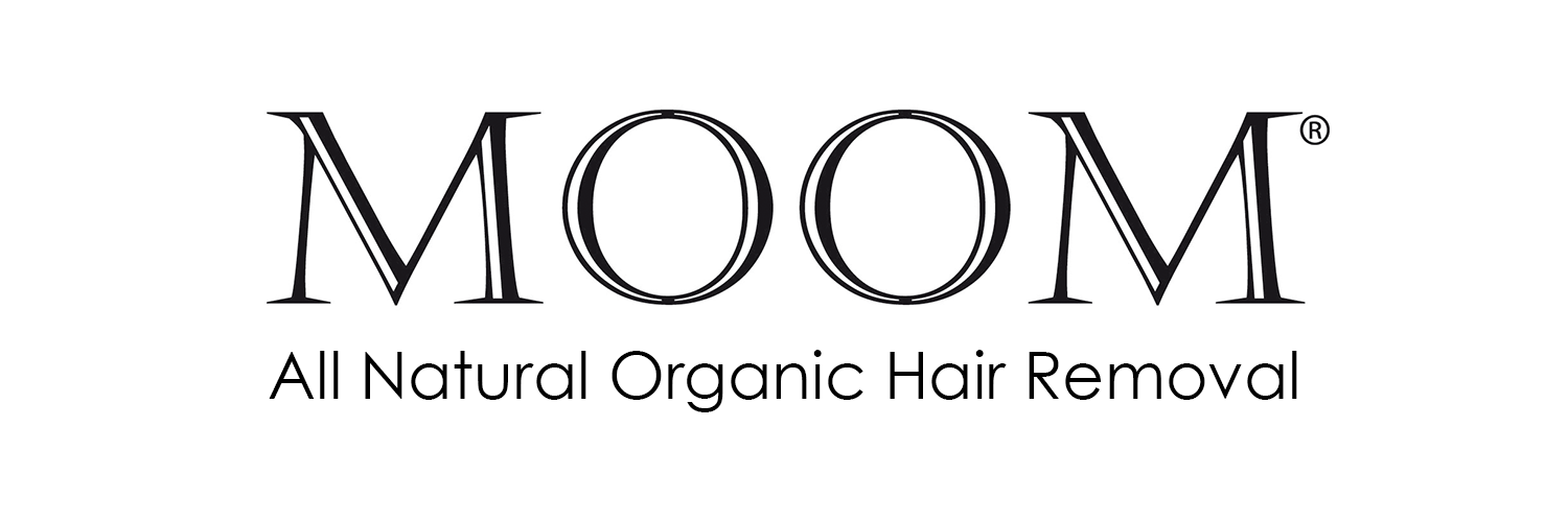 MOOM-head-banner-byline.png