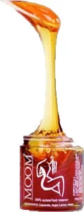 moom-drip.jpg