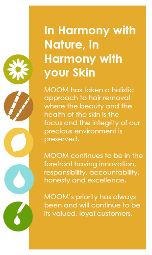 MOOM-harmony.png
