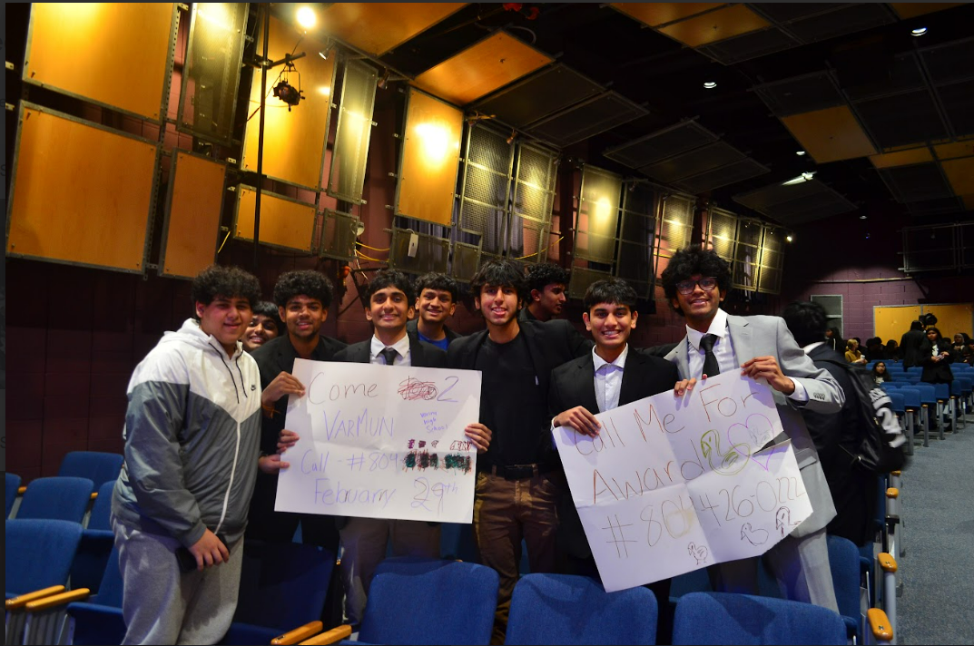 Screenshot 2025-11-09 123456.png