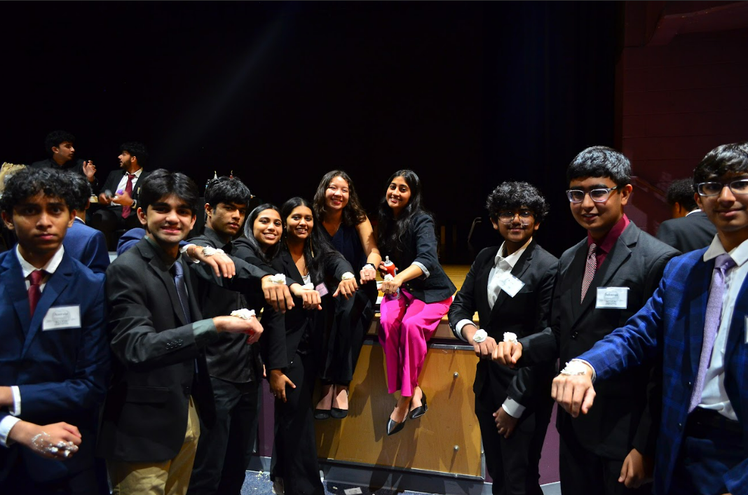 Screenshot 2025-11-09 122726.png