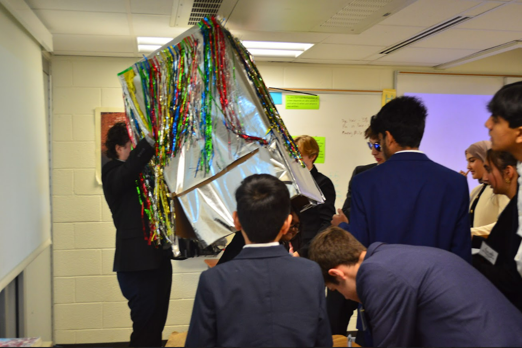 Screenshot 2025-11-09 123310.png