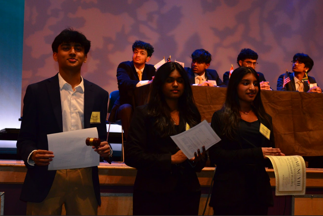 Screenshot 2025-11-09 122902.png