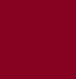 burgundy.png