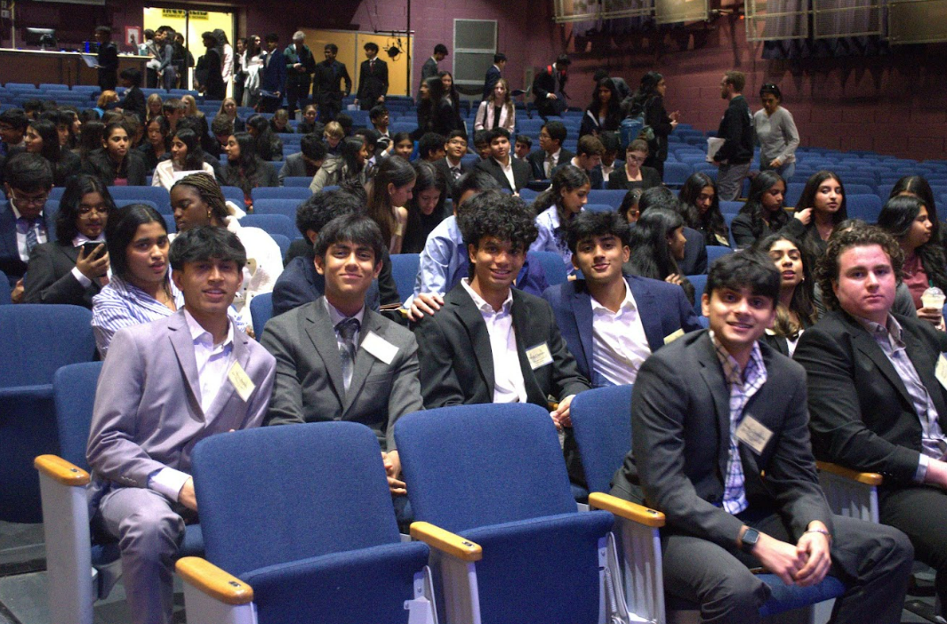 Screenshot 2025-11-09 123049.png