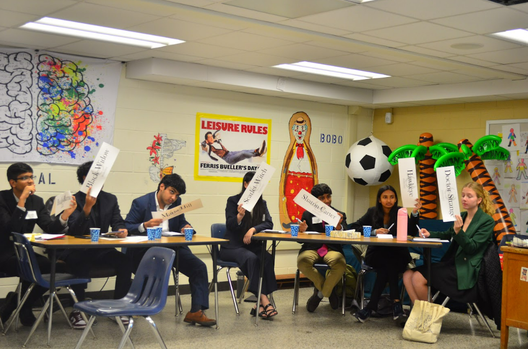 Screenshot 2025-11-09 123406.png