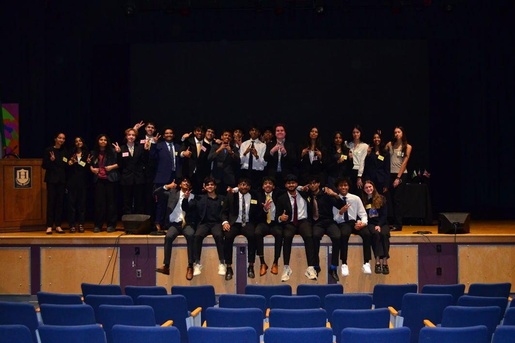 Screenshot 2025-11-09 123222.png