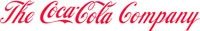 COKE.jpg