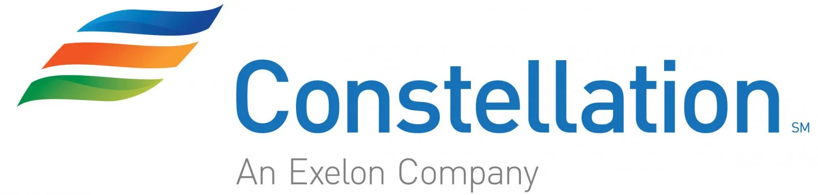 CONSTELLATION.jpg