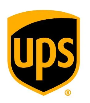 UPS.jpg