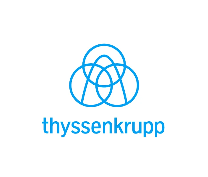 THYSSEN.jpg