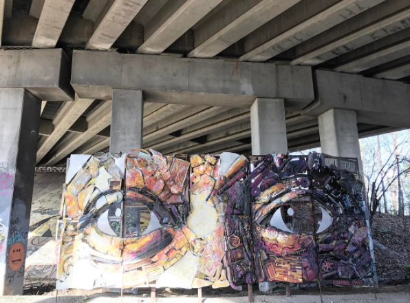 Turning Good Intentions Into Action