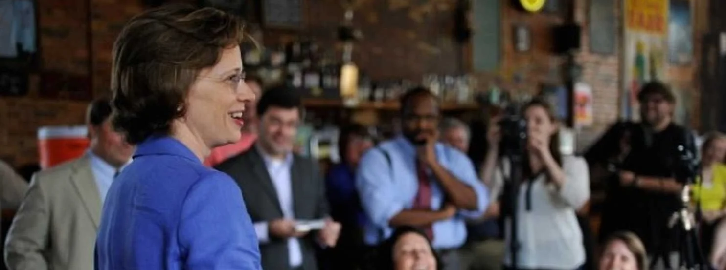 Michelle Nunn, photo credit Washington Post.jpg