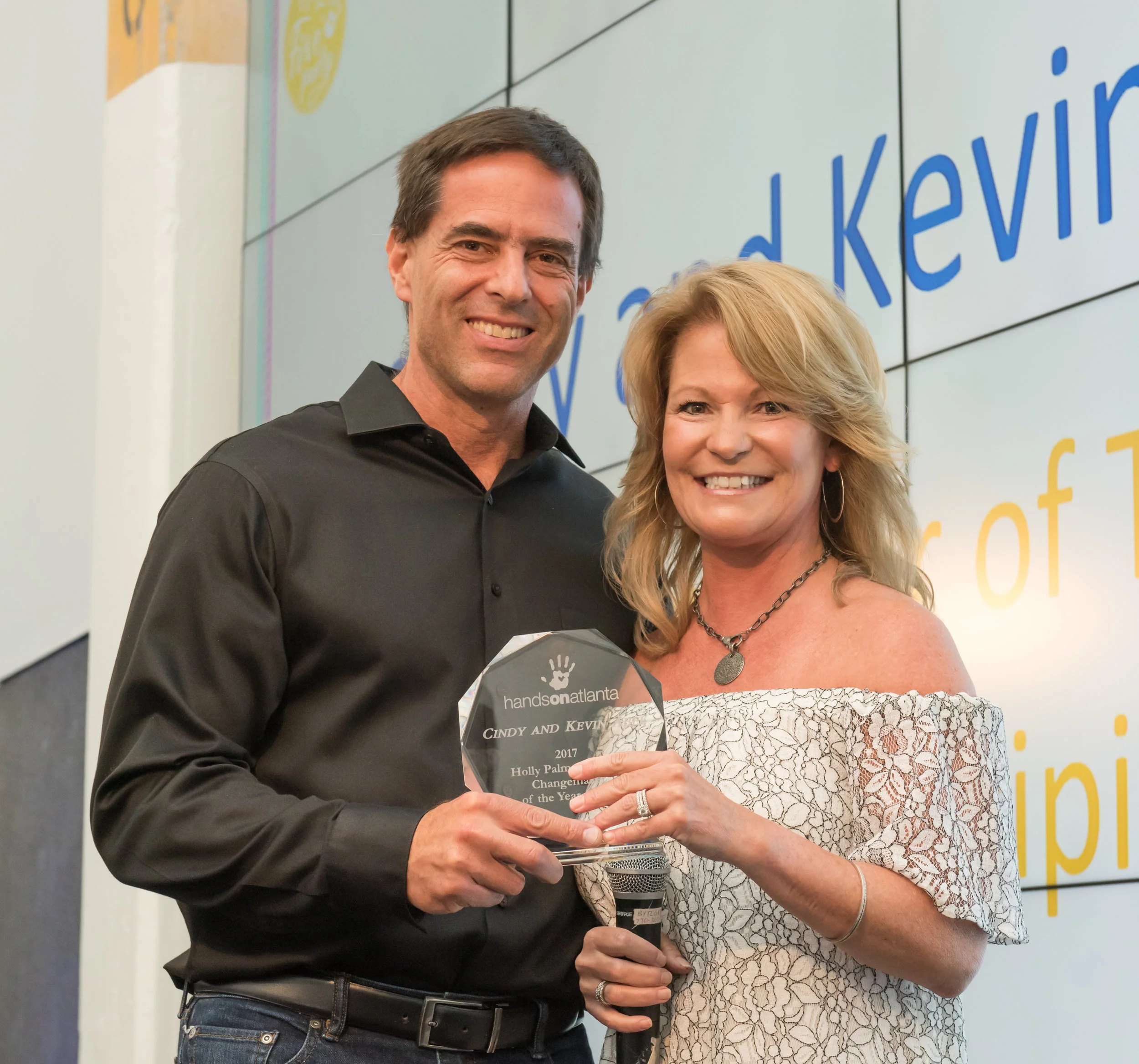 Kevin and Cindy Abel.jpg