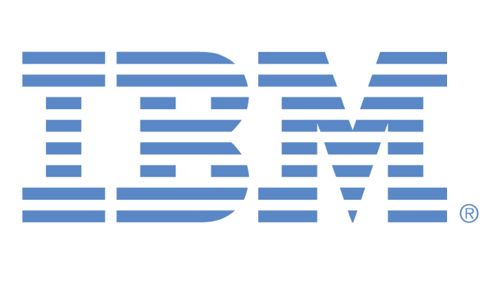 ibm.png