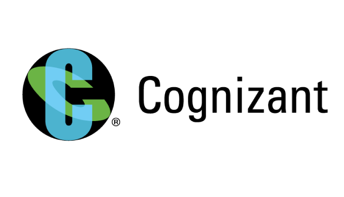 cognizant.png