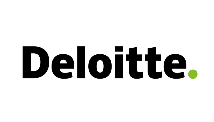 deloitte.png