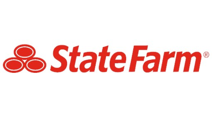 statefarm.png