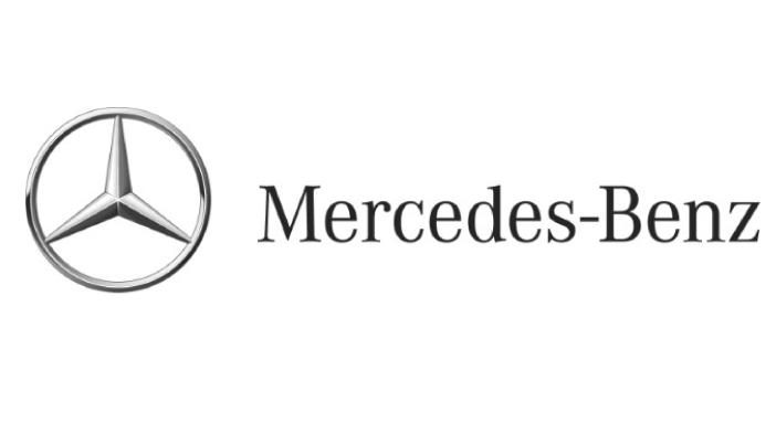 MBUSA.png