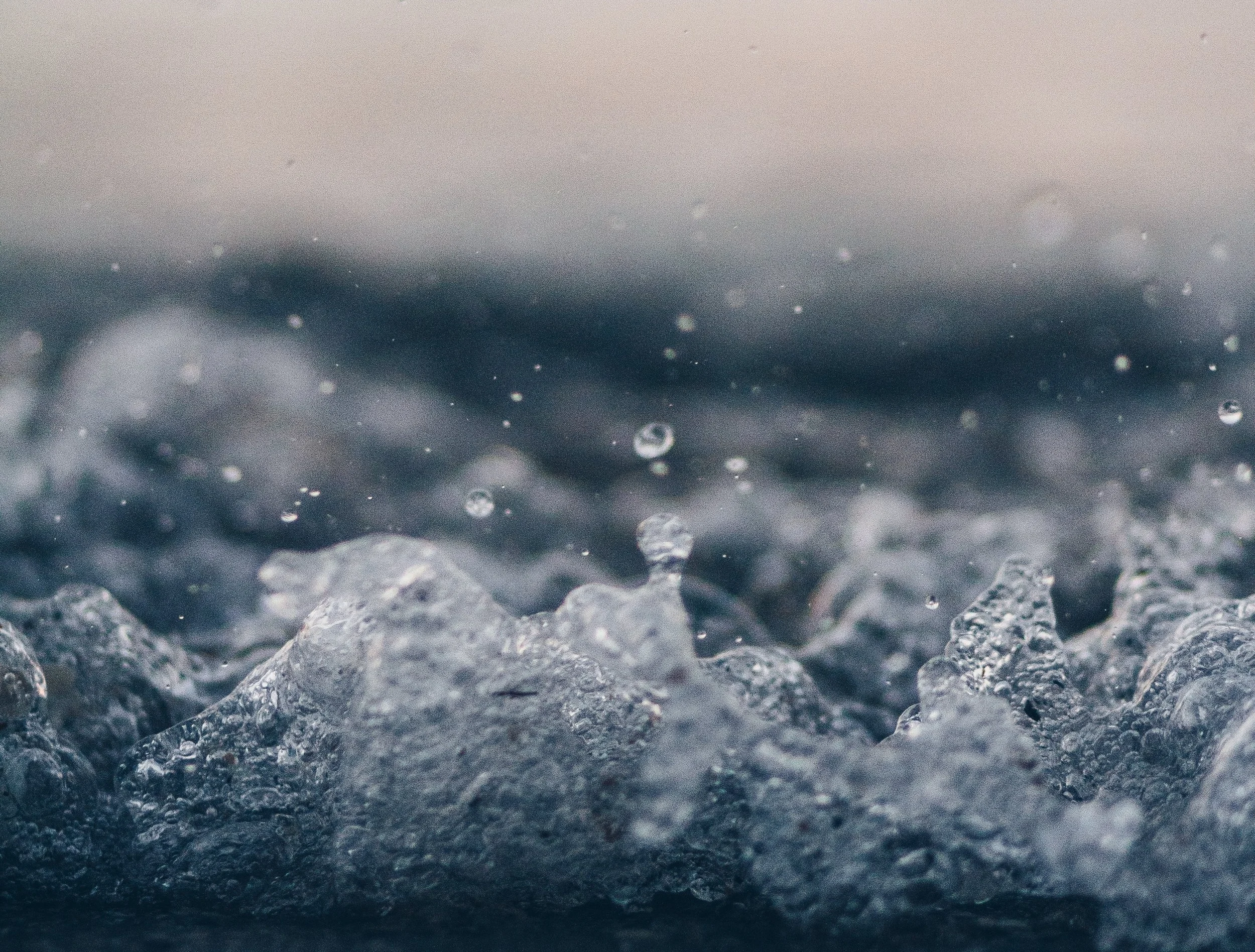 5 Ways To Help With Hurricane Relief