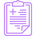 form.png