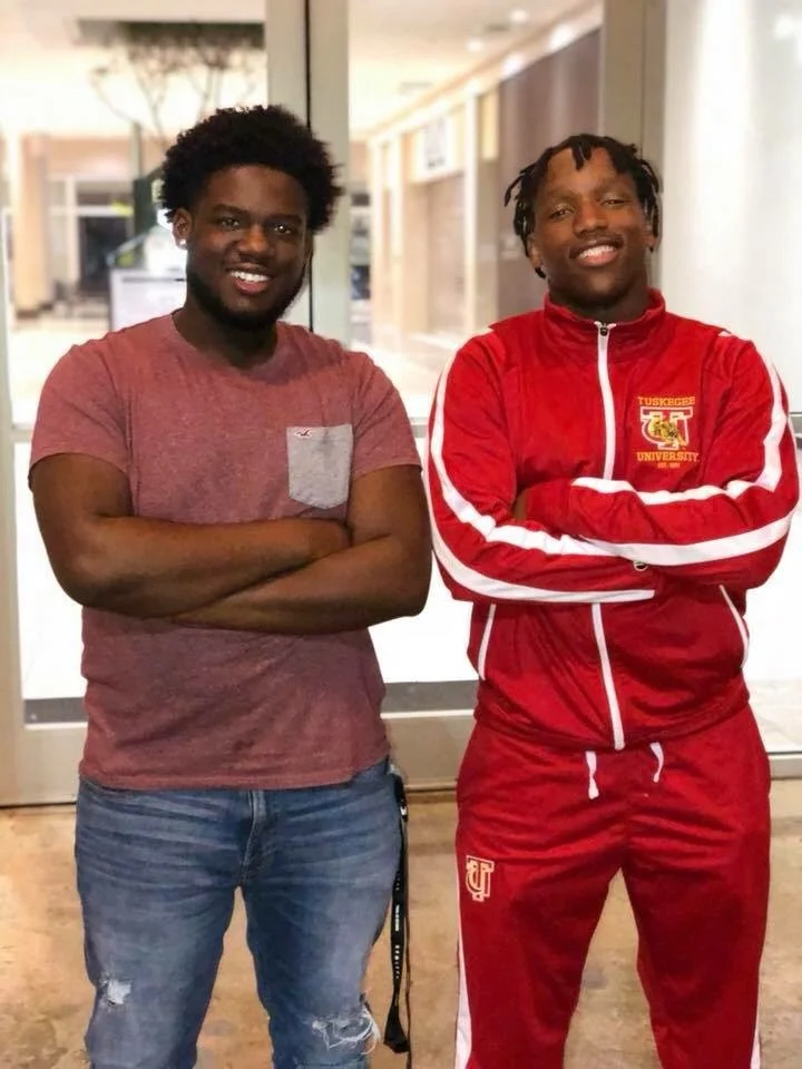 jaquan1.jpg
