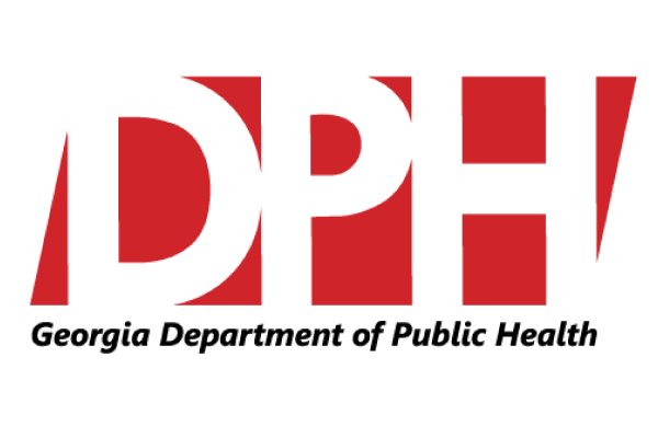 dph.png