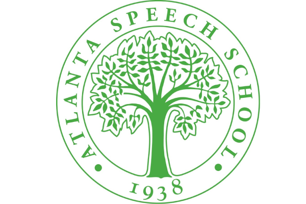 speech.png