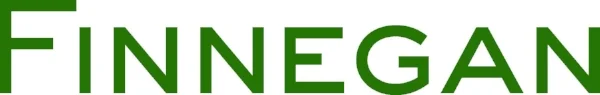 Finnegan_Logo_Web_336633_HiRes.jpg