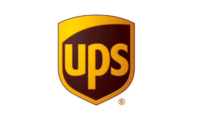 UPS.png