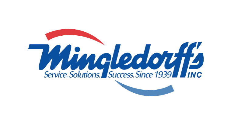 mingledorfs.png