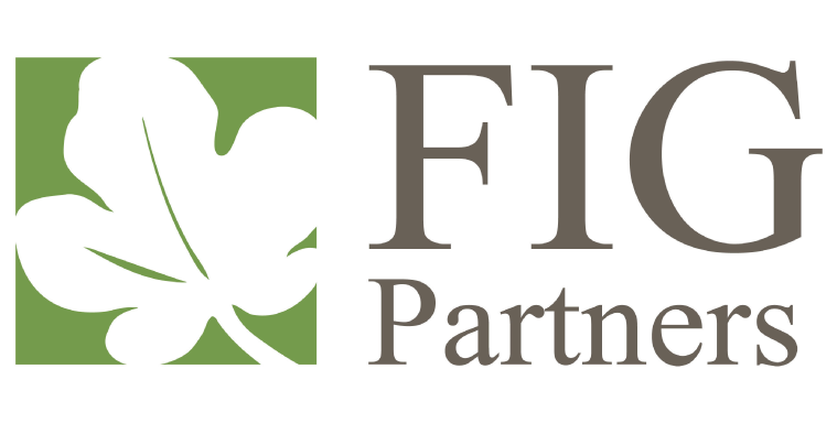 figsolutions.png