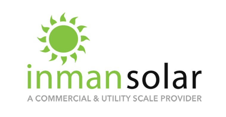 inmansolar.png