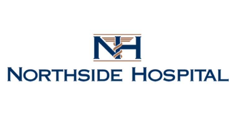 northsidehospital.png