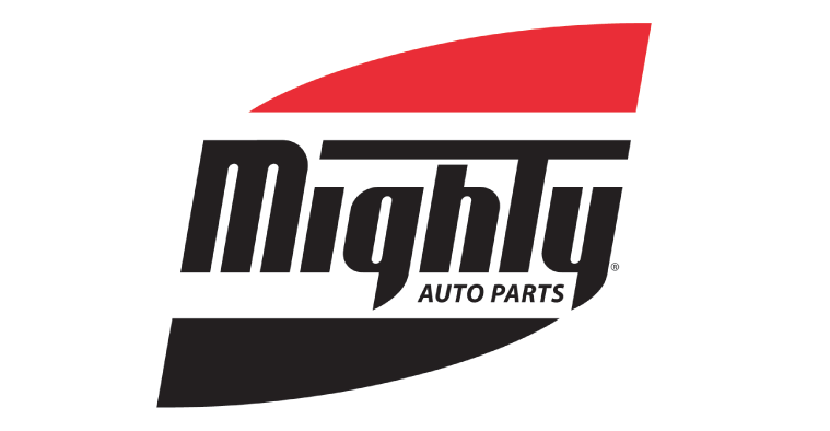 mightyauto.png
