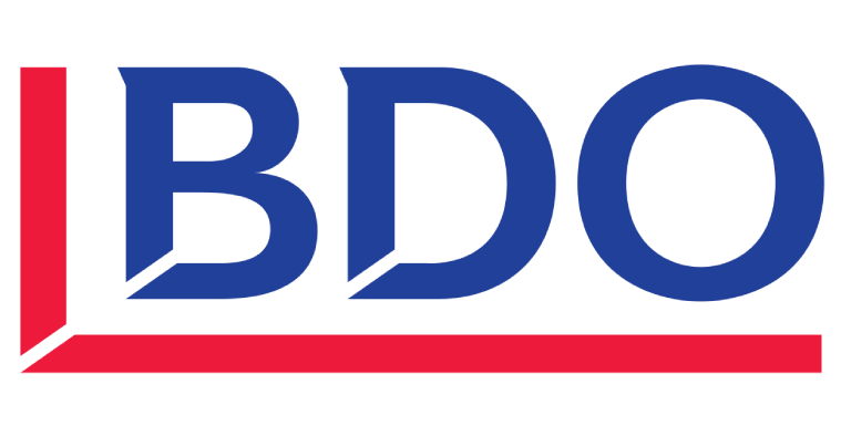 bdo.png