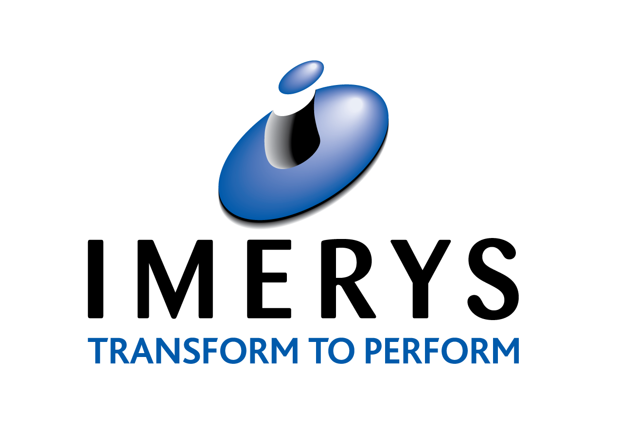 Imerys Corporate Logo.png