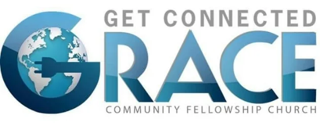 Grace Community Fellowship Logo.jpg