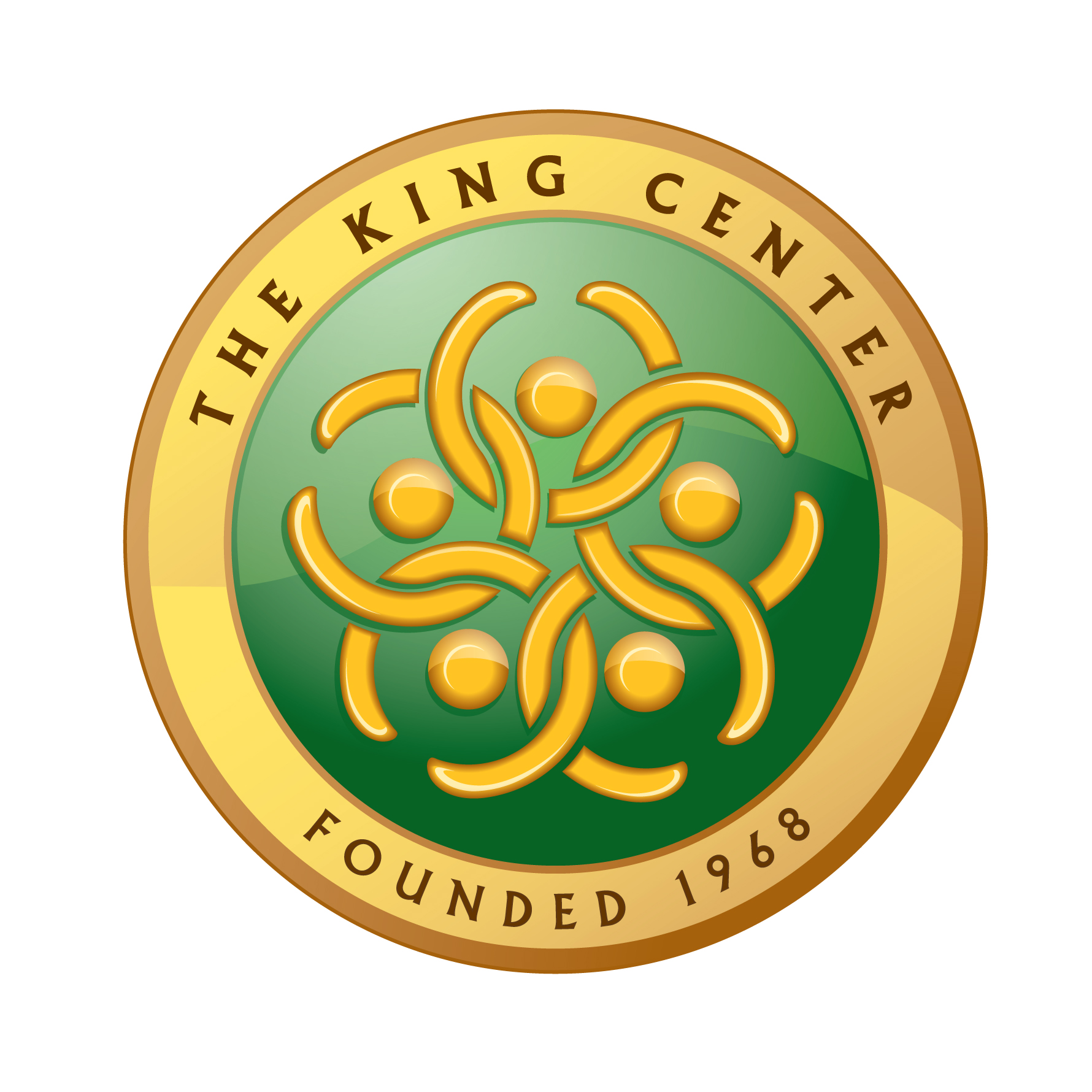 Logo%20-%20King_Center_3d_RGB.jpg