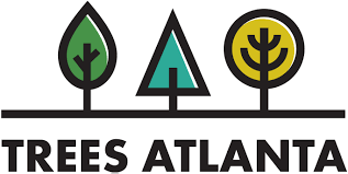 Trees Atlanta Logo new.png