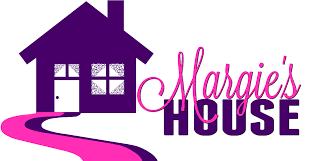 Margie's House Logo.png