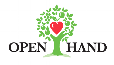 Open Hand Logo.png