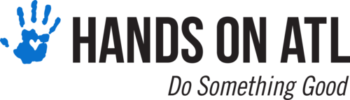 HOA Logo 2.png