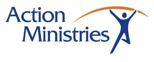 Action-Ministries-logo-no-tagline1.jpg