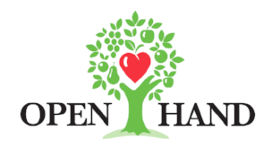 Open Hand Logo.png