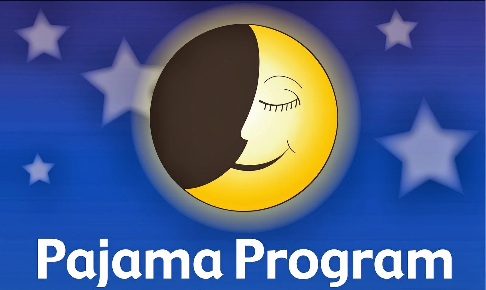 PajamaProgram_logo.jpg